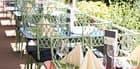 Hotel Ascott — photo 1