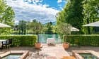 Restaurant Pont-de-Thielle# RNC SARL# — photo 1