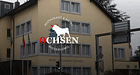Ochsen Niederuzwil — photo 1
