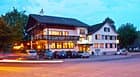 Landgasthof Rössle