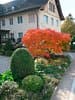 Haus St. Michael — photo 1