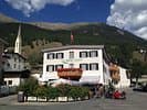 Hotel Restaurant Spöl Zernez — photo 1