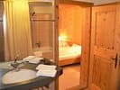 Hotel Alpina Zernez