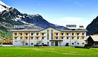 Motel Gottardo Sud — photo 1