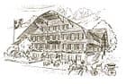 Simmental — photo 1
