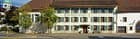 Gasthof Engel