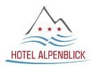 Alpenblick — photo 1
