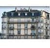 des Tourelles — photo 1