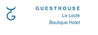 Guesthouse — photo 1