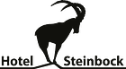 Hotel Steinbock