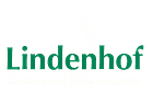 Lindenhof — photo 1