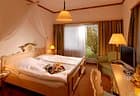 HOTEL BRISTOL - RELAIS DU SILENCE