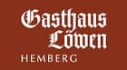 Gasthaus Löwen — photo 1
