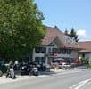 Gasthof zum Bad — photo 1
