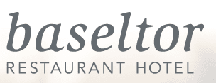 Baseltor Restaurant - Hotel — photo 1