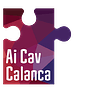 Ai Cav Calanca — photo 1