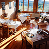 Gasthof zum Roten Kreuz — photo 1