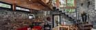 Hotel-Restaurant Eyholz AG — photo 1