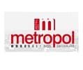 Metropol Hotel — photo 1