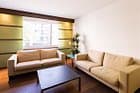 Apartmenthaus zum Trillen — photo 1