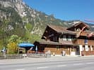 Gasthof Altels GmbH — photo 1