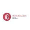 Hotel Belfort — photo 1