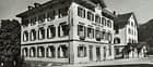 Gasthaus Post — photo 1