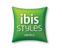 Ibis Styles Geneve Mont-Blanc — photo 1