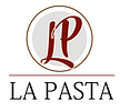 La Pasta