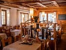 Hotel-Restaurant Nest- und Bietschhorn
