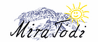 Hotel Mira Tödi