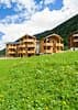 BerglandHof Hotel BnB