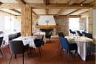 Restaurant de la Clef Sàrl — photo 1