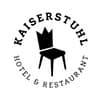 Hotel Restaurant Kaiserstuhl — photo 1
