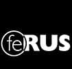feRUS — photo 1