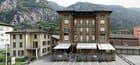 Albergo Stazione — photo 1