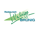 Restaurant Waldegg — photo 1