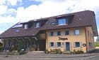 Gästehaus zum Schoppen — photo 1