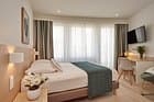 Hôtel Suisse Genève — photo 1
