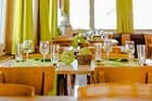 Gasthaus Alpenrose