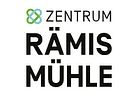 ZENTRUM RÄMISMÜHLE — photo 1