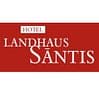 Landhaus Säntis — photo 1