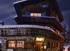 Stockhorn — photo 1