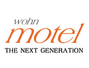 wohnMOTEL — photo 1