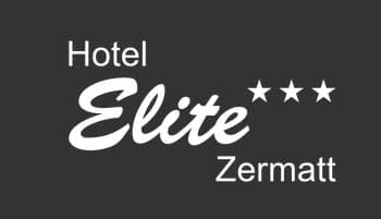 Elite Zermatt AG — photo 1