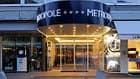 Metropole Hotel