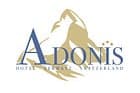 Hotel Adonis AG — photo 1