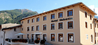 Hotel Helvetia AG