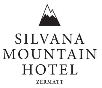 Silvana Mountain Hotel — photo 1