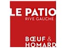 Le Patio — photo 1